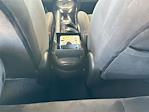 2014 Nissan Juke 4x4 SUV for sale #RAT10973A - photo 19