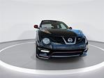 2014 Nissan Juke 4x4 SUV for sale #RAT10973A - photo 3