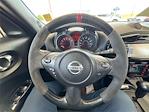 2014 Nissan Juke 4x4 SUV for sale #RAT10973A - photo 20
