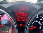2014 Nissan Juke 4x4 SUV for sale #RAT10973A - photo 21