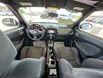2014 Nissan Juke 4x4 SUV for sale #RAT10973A - photo 22
