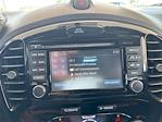 2014 Nissan Juke 4x4 SUV for sale #RAT10973A - photo 23
