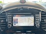 2014 Nissan Juke 4x4 SUV for sale #RAT10973A - photo 24