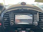 2014 Nissan Juke 4x4 SUV for sale #RAT10973A - photo 25