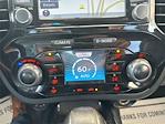 2014 Nissan Juke 4x4 SUV for sale #RAT10973A - photo 26