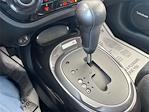 2014 Nissan Juke 4x4 SUV for sale #RAT10973A - photo 27