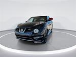 2014 Nissan Juke 4x4 SUV for sale #RAT10973A - photo 4