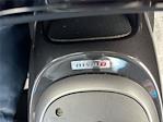 2014 Nissan Juke 4x4 SUV for sale #RAT10973A - photo 30