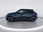2014 Nissan Juke 4x4 SUV for sale #RAT10973A - photo 6