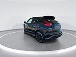 2014 Nissan Juke 4x4 SUV for sale #RAT10973A - photo 2