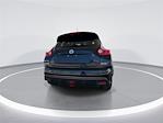 2014 Nissan Juke 4x4 SUV for sale #RAT10973A - photo 7