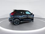 2014 Nissan Juke 4x4 SUV for sale #RAT10973A - photo 8