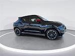 2014 Nissan Juke 4x4 SUV for sale #RAT10973A - photo 9
