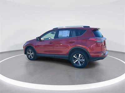 2017 Toyota RAV4 4x2 SUV for sale #RAT10977 - photo 2