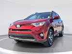 2017 Toyota RAV4 4x2 SUV for sale #RAT10977 - photo 30