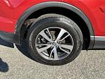2017 Toyota RAV4 4x2 SUV for sale #RAT10977 - photo 18