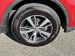 2017 Toyota RAV4 4x2 SUV for sale #RAT10977 - photo 20