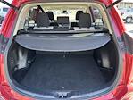 2017 Toyota RAV4 4x2 SUV for sale #RAT10977 - photo 7