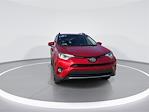 2017 Toyota RAV4 4x2 SUV for sale #RAT10977 - photo 5