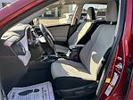 2017 Toyota RAV4 4x2 SUV for sale #RAT10977 - photo 9