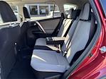 2017 Toyota RAV4 4x2 SUV for sale #RAT10977 - photo 10