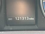 2017 Toyota RAV4 4x2 SUV for sale #RAT10977 - photo 15
