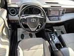 2017 Toyota RAV4 4x2 SUV for sale #RAT10977 - photo 17