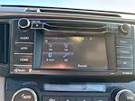 2017 Toyota RAV4 4x2 SUV for sale #RAT10977 - photo 19