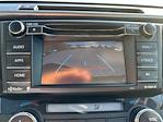 2017 Toyota RAV4 4x2 SUV for sale #RAT10977 - photo 21