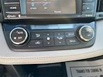 2017 Toyota RAV4 4x2 SUV for sale #RAT10977 - photo 23