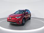 2017 Toyota RAV4 4x2 SUV for sale #RAT10977 - photo 1