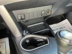2017 Toyota RAV4 4x2 SUV for sale #RAT10977 - photo 25