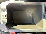 2017 Toyota RAV4 4x2 SUV for sale #RAT10977 - photo 26