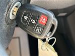 2017 Toyota RAV4 4x2 SUV for sale #RAT10977 - photo 27