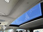 2017 Toyota RAV4 4x2 SUV for sale #RAT10977 - photo 28