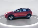 2017 Toyota RAV4 4x2 SUV for sale #RAT10977 - photo 8