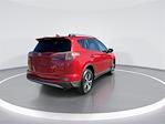 2017 Toyota RAV4 4x2 SUV for sale #RAT10977 - photo 12