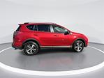 2017 Toyota RAV4 4x2 SUV for sale #RAT10977 - photo 14