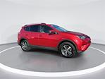 2017 Toyota RAV4 4x2 SUV for sale #RAT10977 - photo 16