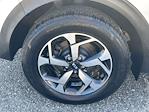 Used 2020 Kia Sportage LX SUV for sale #RAT10978 - photo 11