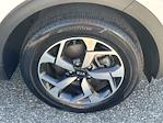 Used 2020 Kia Sportage LX SUV for sale #RAT10978 - photo 3