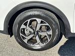Used 2020 Kia Sportage LX SUV for sale #RAT10978 - photo 12