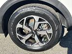 Used 2020 Kia Sportage LX SUV for sale #RAT10978 - photo 13