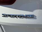 Used 2020 Kia Sportage LX SUV for sale #RAT10978 - photo 14