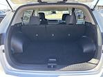 Used 2020 Kia Sportage LX SUV for sale #RAT10978 - photo 15