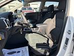 Used 2020 Kia Sportage LX SUV for sale #RAT10978 - photo 16