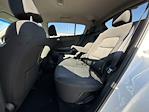 Used 2020 Kia Sportage LX SUV for sale #RAT10978 - photo 17