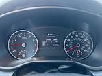 Used 2020 Kia Sportage LX SUV for sale #RAT10978 - photo 19