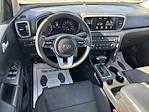 Used 2020 Kia Sportage LX SUV for sale #RAT10978 - photo 21