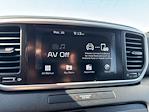 Used 2020 Kia Sportage LX SUV for sale #RAT10978 - photo 22